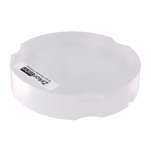 Temp Basic Transpa - 95H20