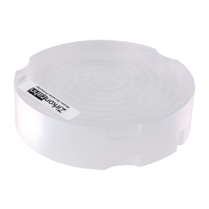 Temp Basic Transpa - 95H25