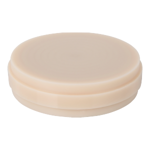 Temp Basic A2-B2 98H25 met rand