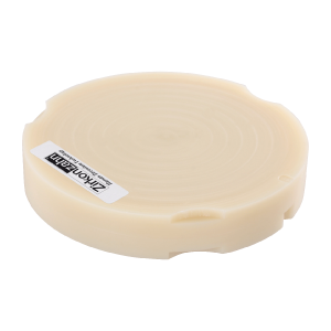 Temp Premium Flexible A1-B1 - 95H16