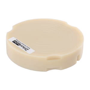 Temp Premium Flexible A1-B1 - 95H20