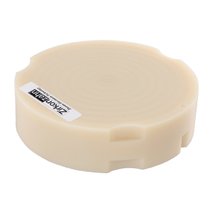 Temp Premium Flexible A1-B1 - 95H25