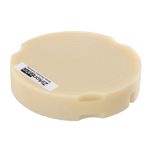 Temp Premium Flexible A2-B2 - 95H20