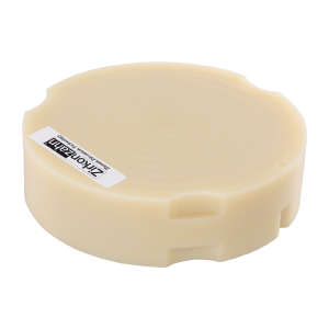 Temp Premium Flexible A2-B2 - 95H25