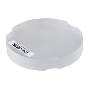 Temp Premium Flexible Transpa - 95H16