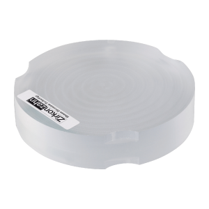 Temp Premium Flexible Transpa - 95H20