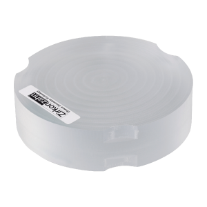 Temp Premium Flexible Transpa - 95H25