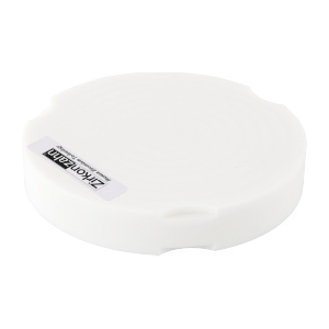 Temp Premium Flexible BLEACH - 95H16