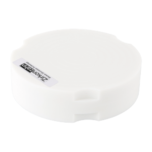 Temp Premium Flexible BLEACH - 95H25