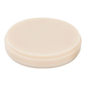 Temp Premium Flexible A1-B1 98H20 met rand