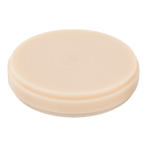 Temp Premium Flexible A2-B2 98H20 met rand