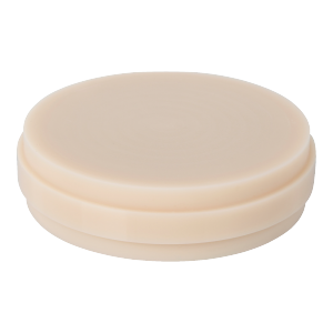 Temp Premium Flexible A2-B2 98H25 met rand