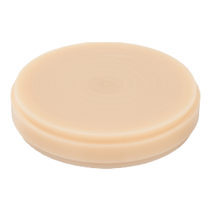 Temp Premium Flexible A3-B3 98H20 met rand