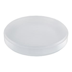 Temp Premium Flexible Transpa - 98H16