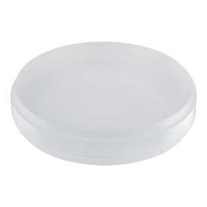 Temp Premium Flexible Transpa 98H20 met rand