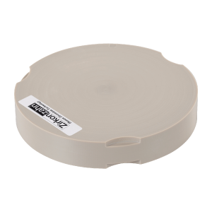 Tecno Med - 95H16