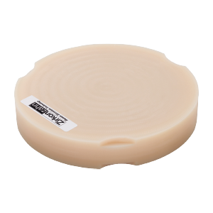 Multistratum® Flexible A1-A2 - 95H16