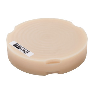 Multistratum® Flexible A1-A2 - 95H20