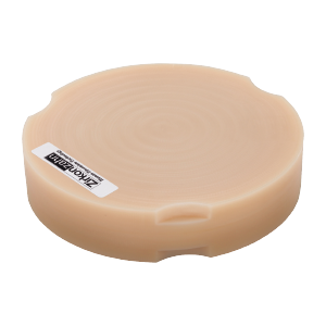 Multistratum® Flexible A3 - 95H20