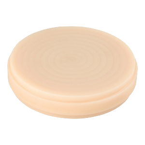 Multistratum® Flexible A1-A2 98H20 met rand