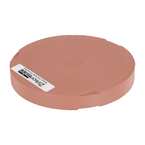 Tecno Med Mineral Tissue - 95H12