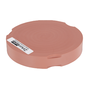 Tecno Med Mineral Tissue - 95H16