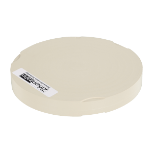 Tecno Med Mineral Dentine - 95H12