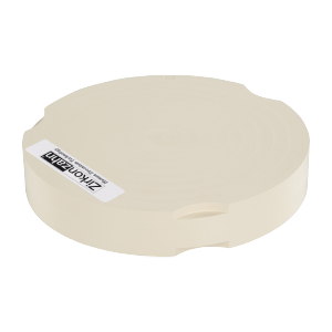 Tecno Med Mineral Dentine - 95H16