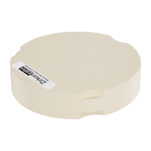 Tecno Med Mineral Dentine - 95H20