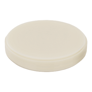 Tecno Med Mineral Dentine  98H16 met rand