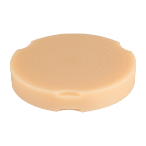 Screw Blank 95H16 A3-B3