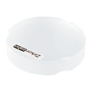Therapon Transparant 95H20