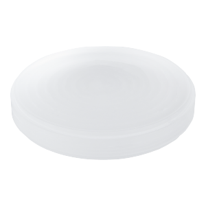 Therapon Transpa 98H16 met rand