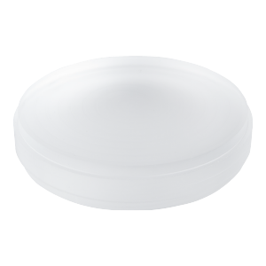 Therapon Transpa 98H20 met rand