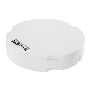 Try-In II  (wit) - 95H20