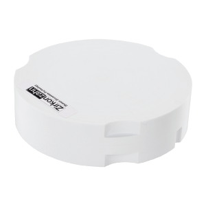 Try-In II (wit) - 95H25