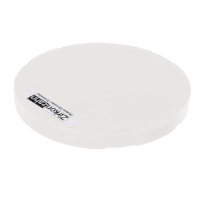 Try-In & Burnout Wit - 95H12