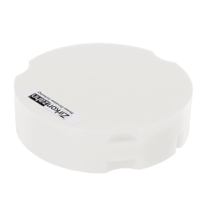 Try-In & Burnout Wit - 95H25