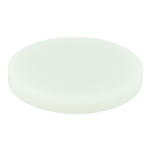 Try-In & Burnout Wit 98H12 met rand