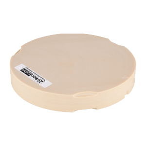 Try-In Ill (tandkleur) - 95H14