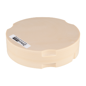 Try-In Ill (tandkleur) - 95H24