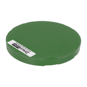 Wasschijf Groen - 95H10