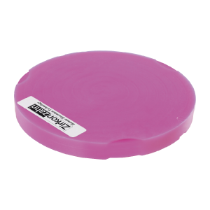 Wasschijf Lila - 95H10