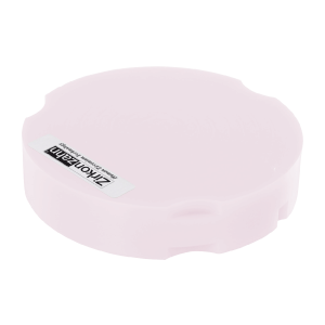 Wasschijf Flamingo - 95H20