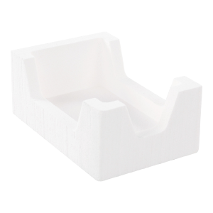 Chargehouder voor Sinteroven 600