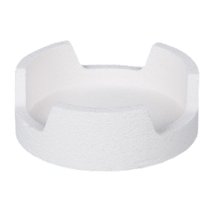 Chargehouder voor Speed Sinteroven Turbo