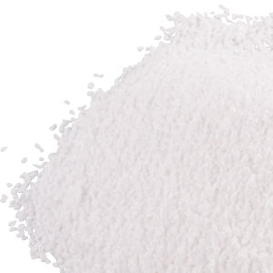 Fijn-korrelig Sintergranulaat 250g (0,4mm - 1,0mm)