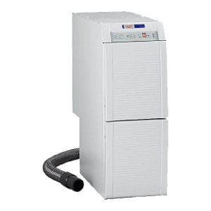 Afzuiging Renfert Silent TS 230V