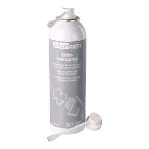 Scanspray 200 ml