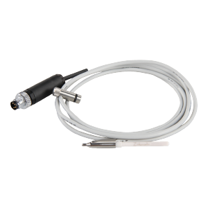 Nulpunttaster D3 voor M5